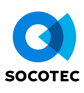 Socotec
